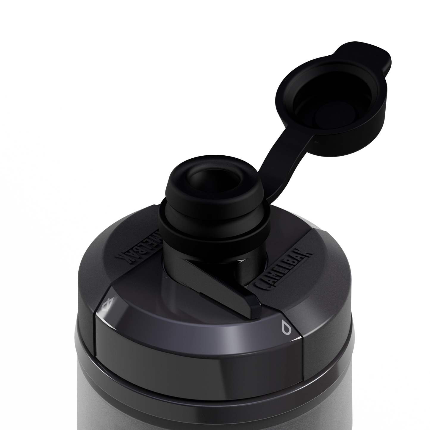 podium-dirt-series-chilltm-21oz-bike-bottle-q5 vxymufskgq