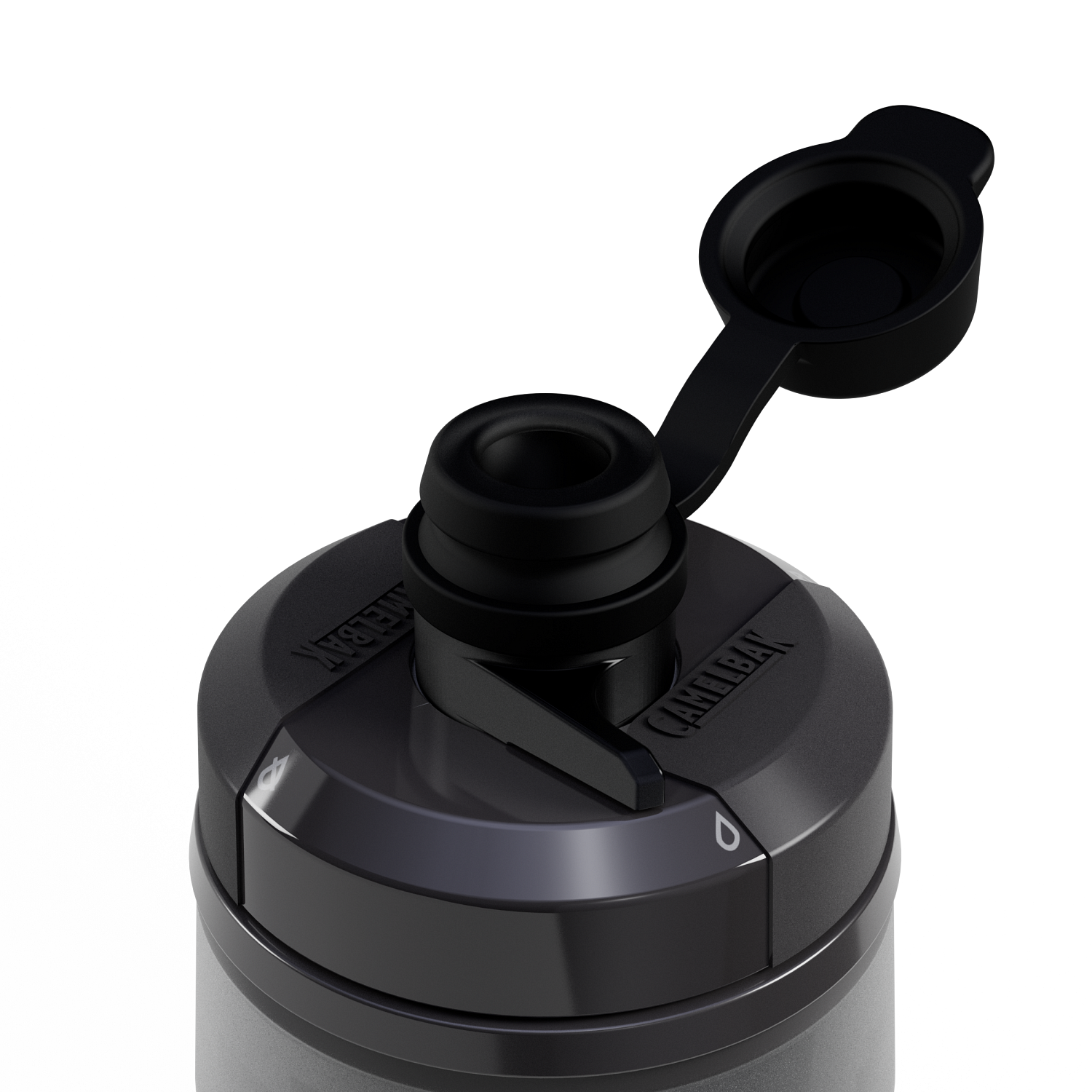 podium-dirt-series-chilltm-21oz-bike-bottle-q5 vxymufskgq