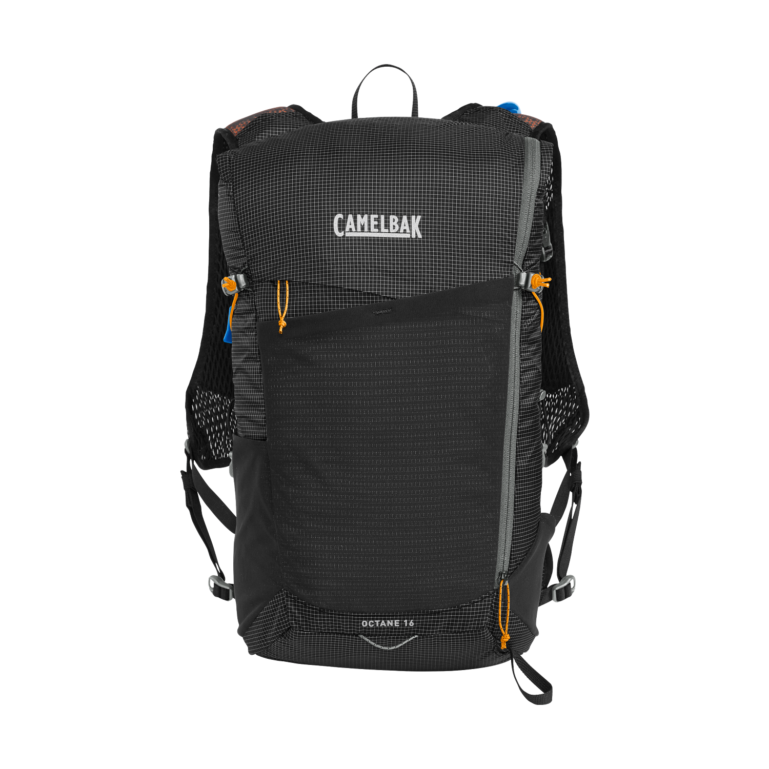 octanetm-16-hydration-hiking-pack-with-fusiontm-2l-reservoir-m1 vyxkeb6nbl