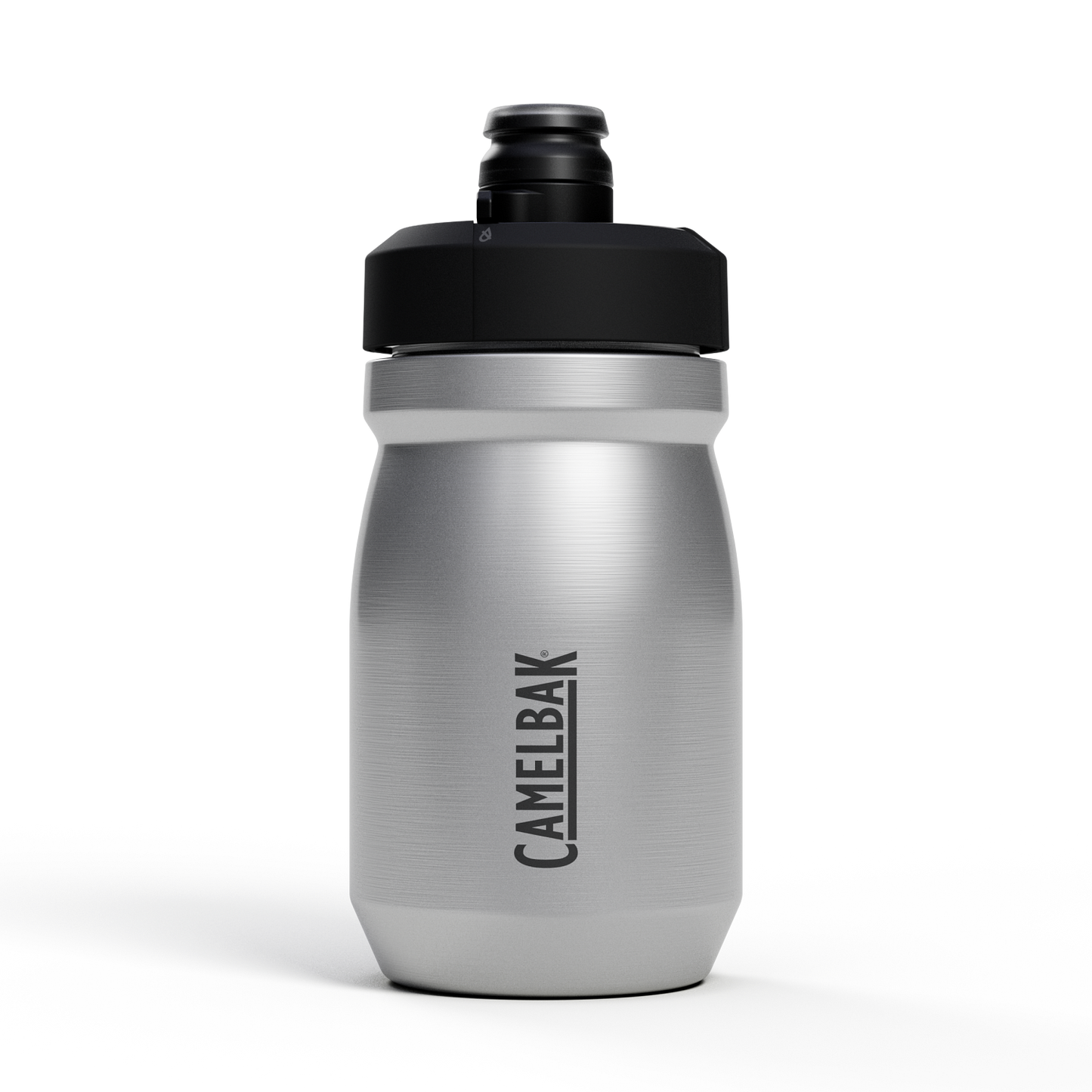 podium-steel-12oz-bike-bottle-r0 w2eso6nnef