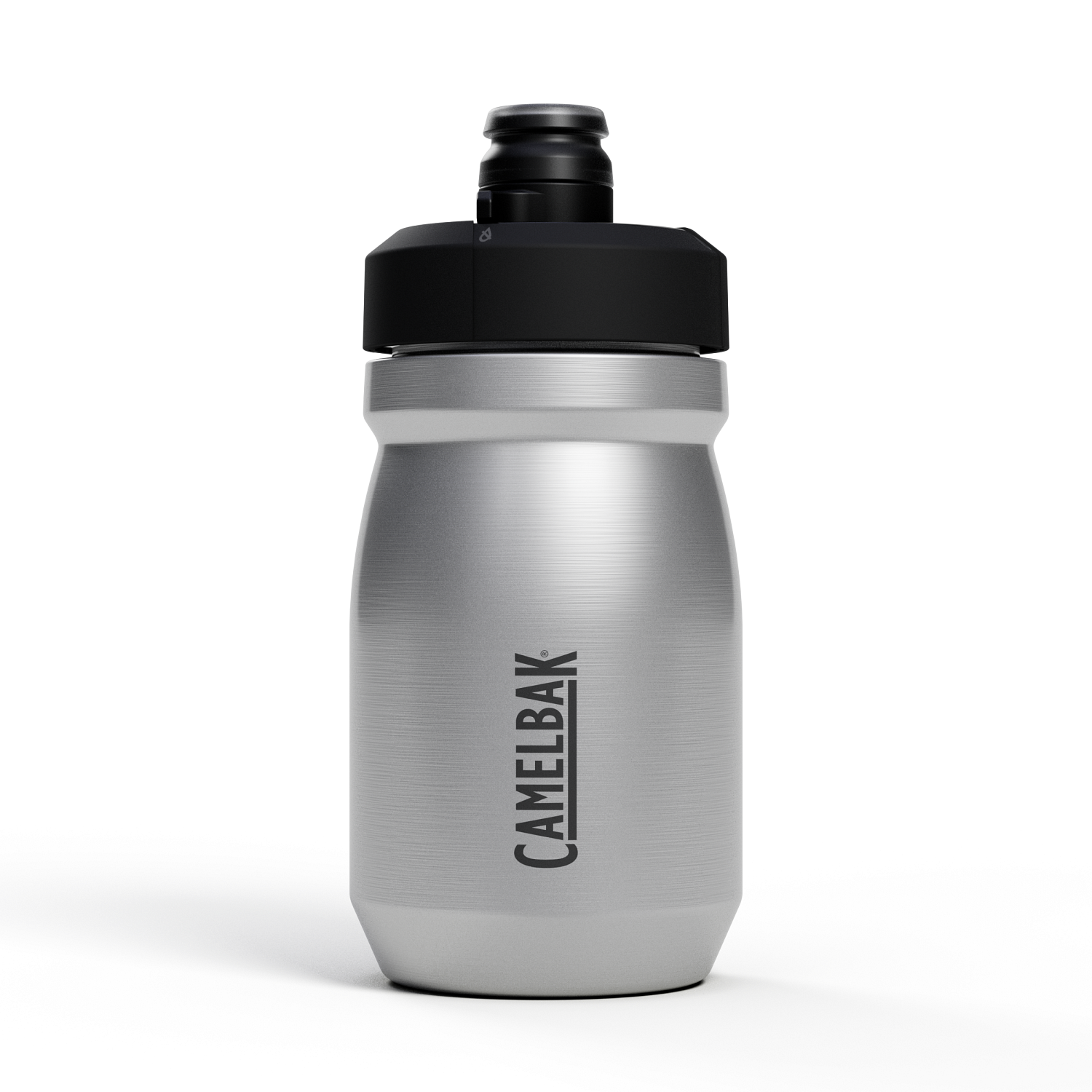 podium-steel-12oz-bike-bottle-r0 w2eso6nnef