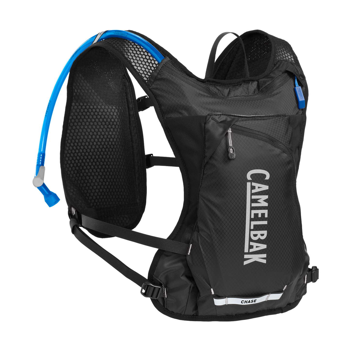 women-s-chasetm-race-4-hydration-vest-with-crux-1-5l-reservoir-z5 w5bg6klgwi