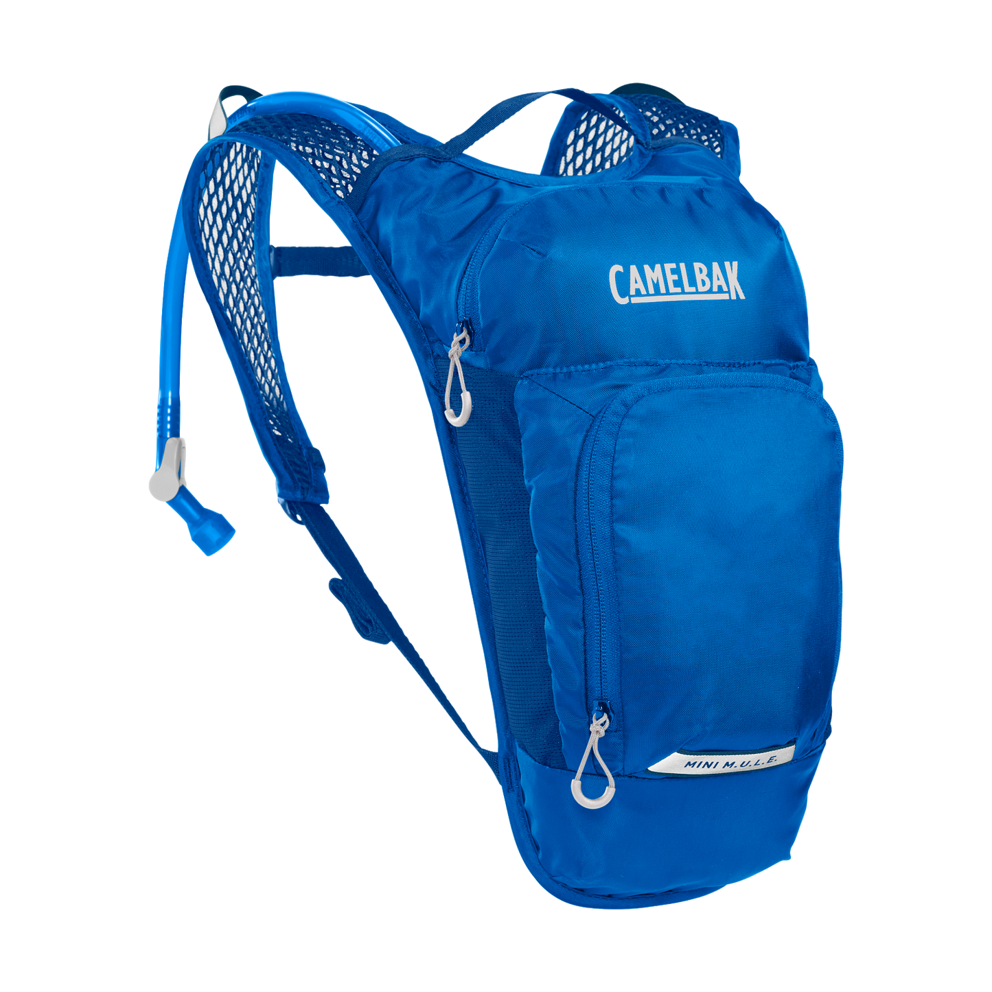 kids-mini-m-u-l-e-50oz-hydration-pack-with-crux-1-5l-reservoir-a6 w7twhktkcm