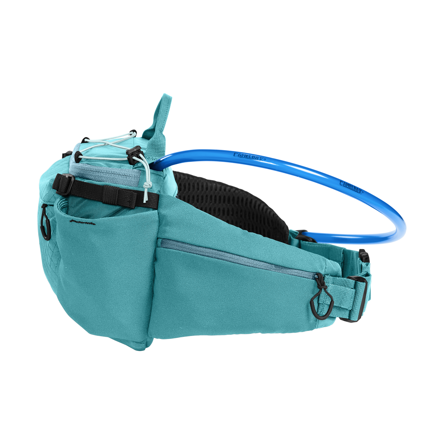 m-u-l-e-5-waist-pack-with-crux-1-5l-lumbar-reservoir-d5 waj2fiyady
