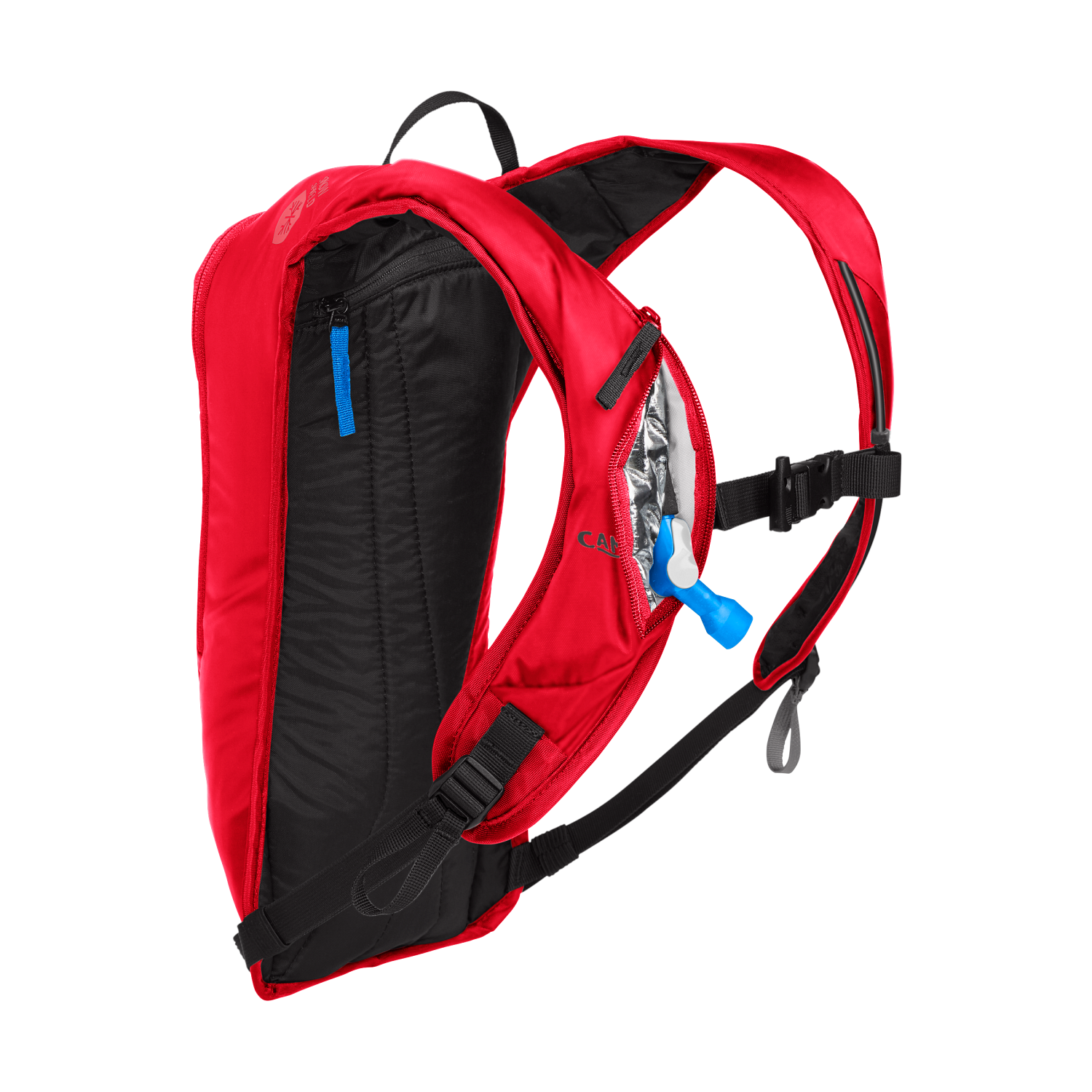 zoidtm-hydration-pack-g8 wblsuexpxd