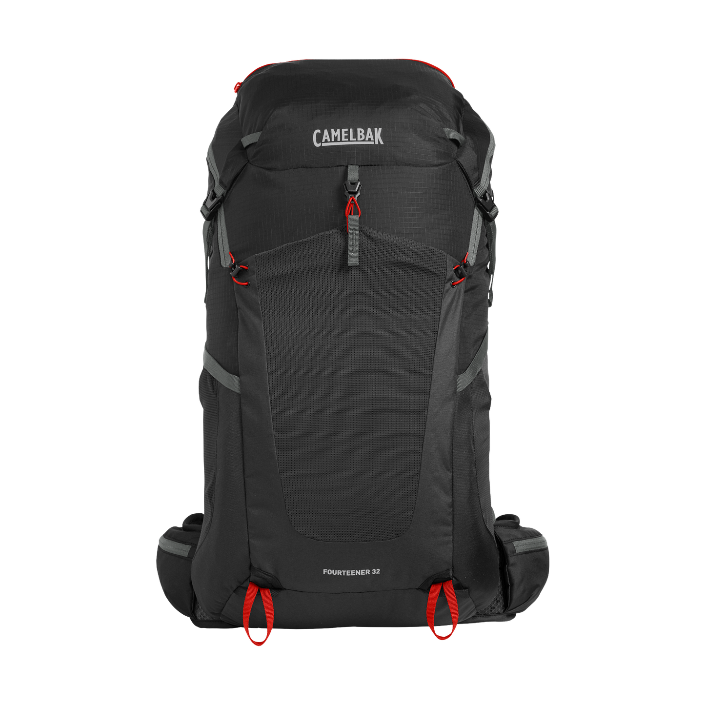 fourteenertm-32-hydration-hiking-pack-with-crux-3l-reservoir-e9 wcvpqdbyzn