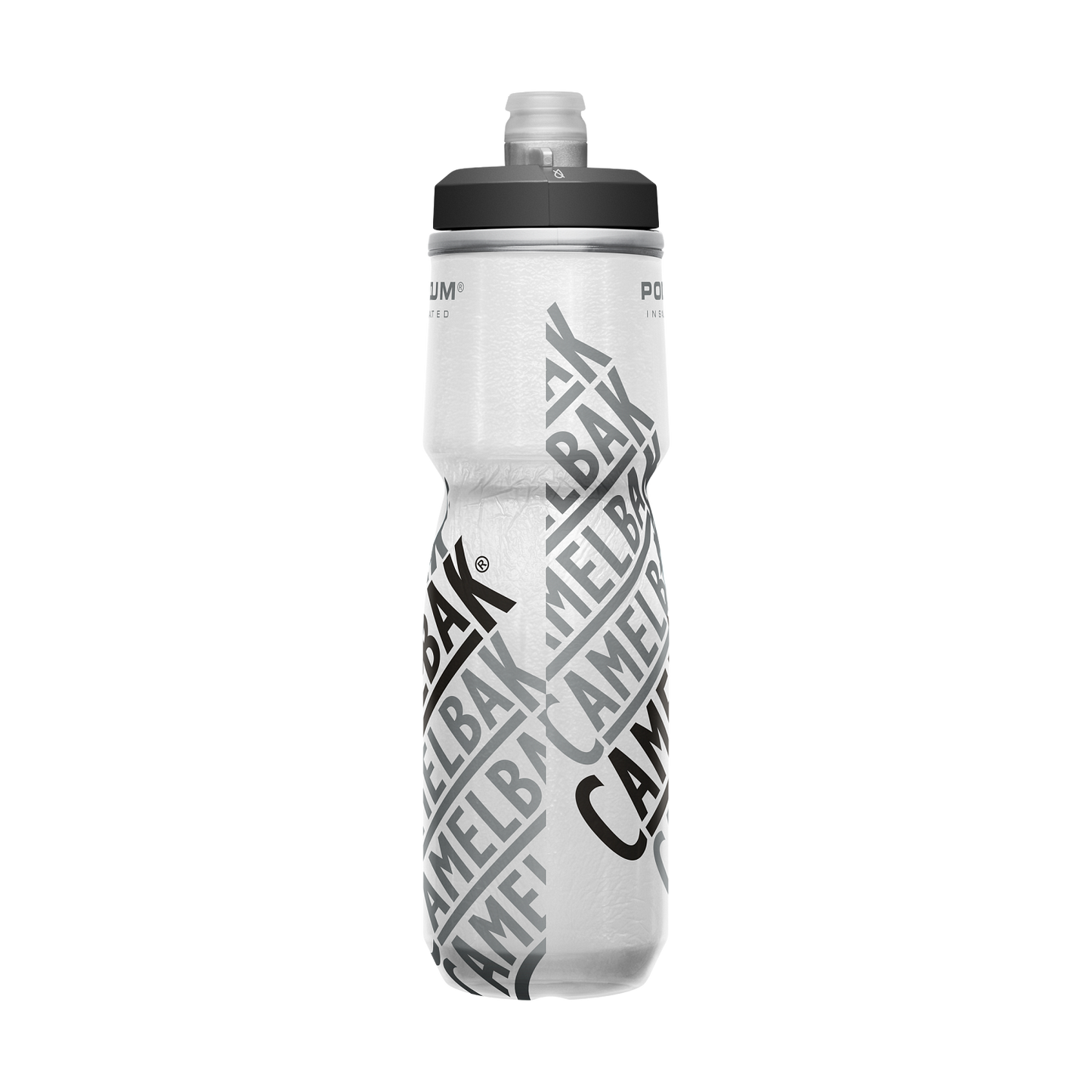 podium-chilltm-24oz-bike-bottle-q8 wewihapg9n