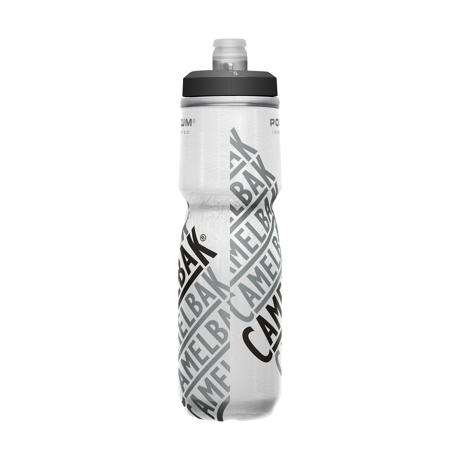 podium-chilltm-24oz-bike-bottle-q8 wewihapg9n