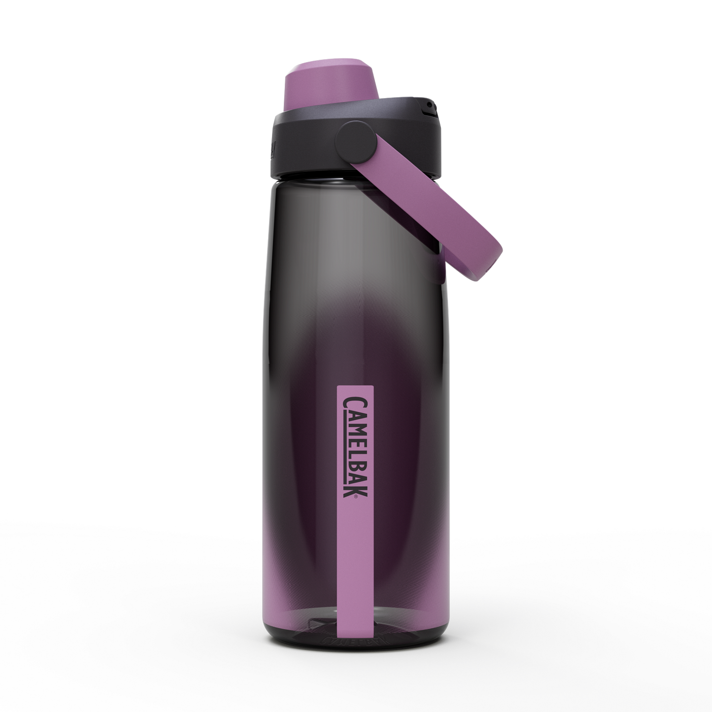 thrivetm-chug-25oz-bottle-with-tritantm-renew-r1 whuf88vle1