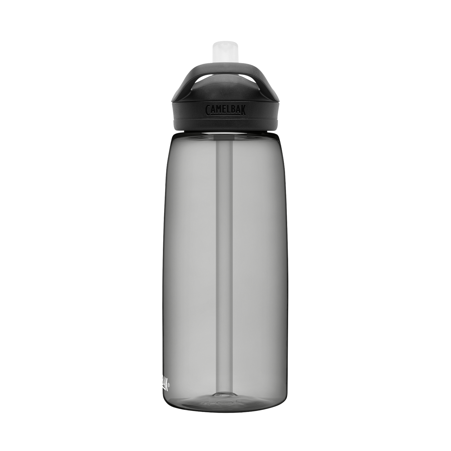 eddy-32oz-bottle-with-tritantm-renew-c2 wnekdbupal