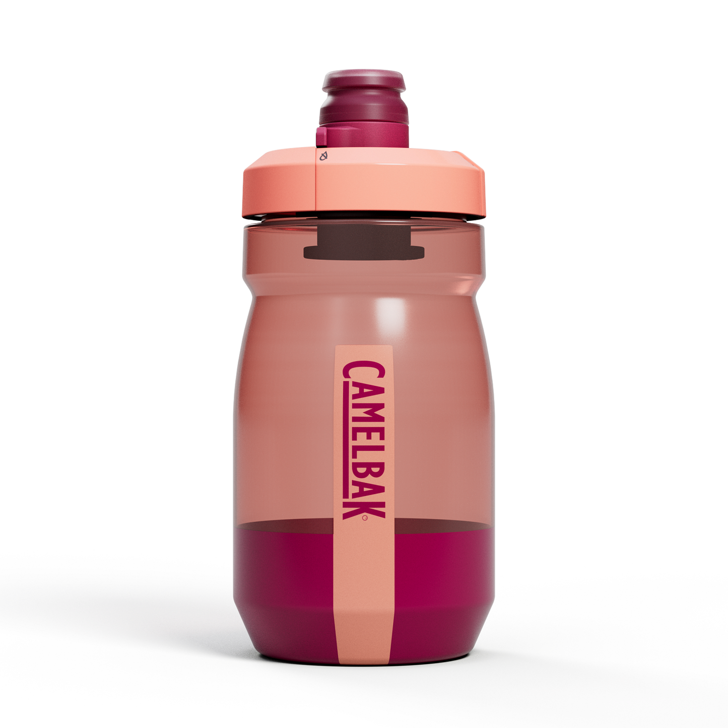 podium-15oz-bike-bottle-q2 wnkglgrn7y