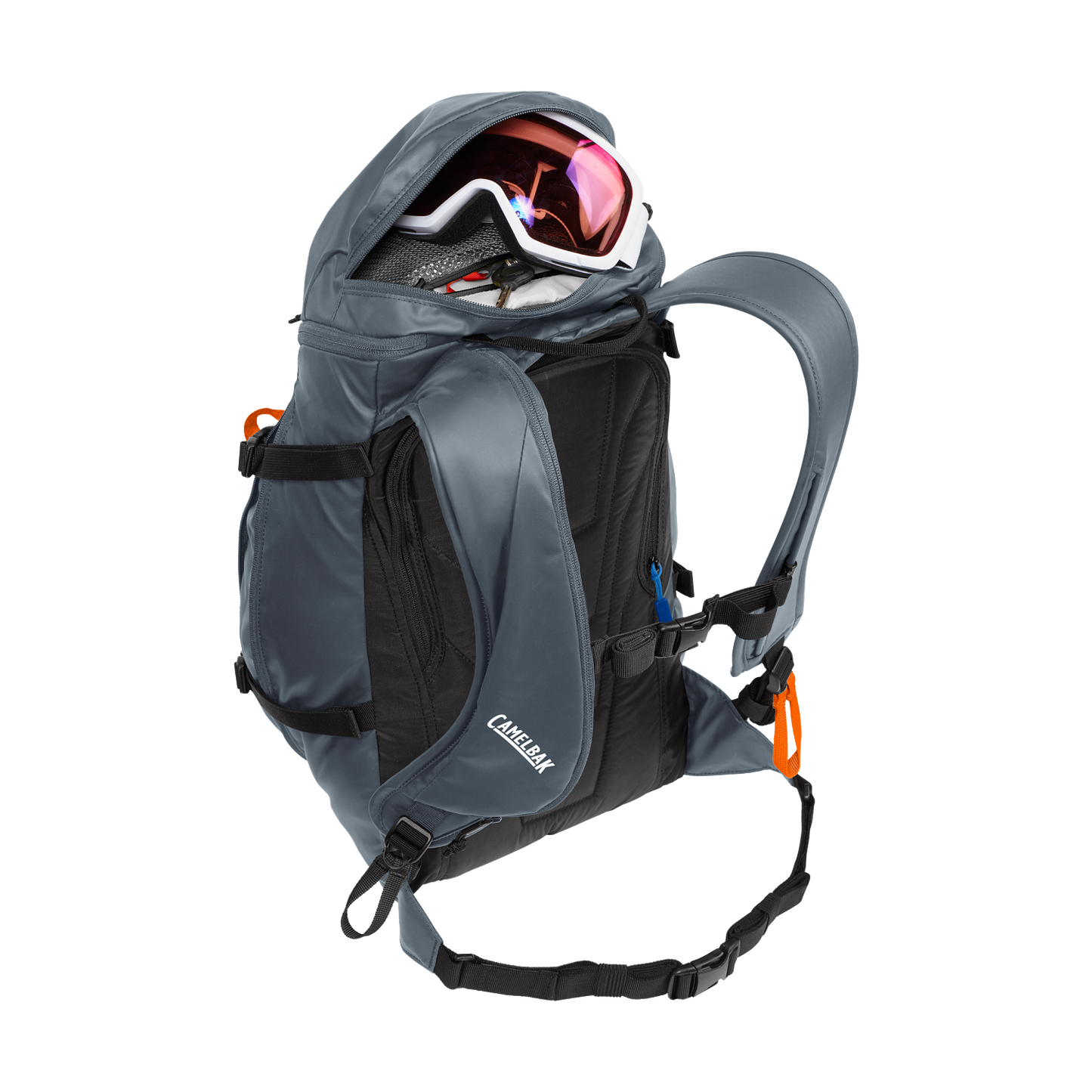 snoblasttm-22-hydration-pack-f5 wolp4znn5m