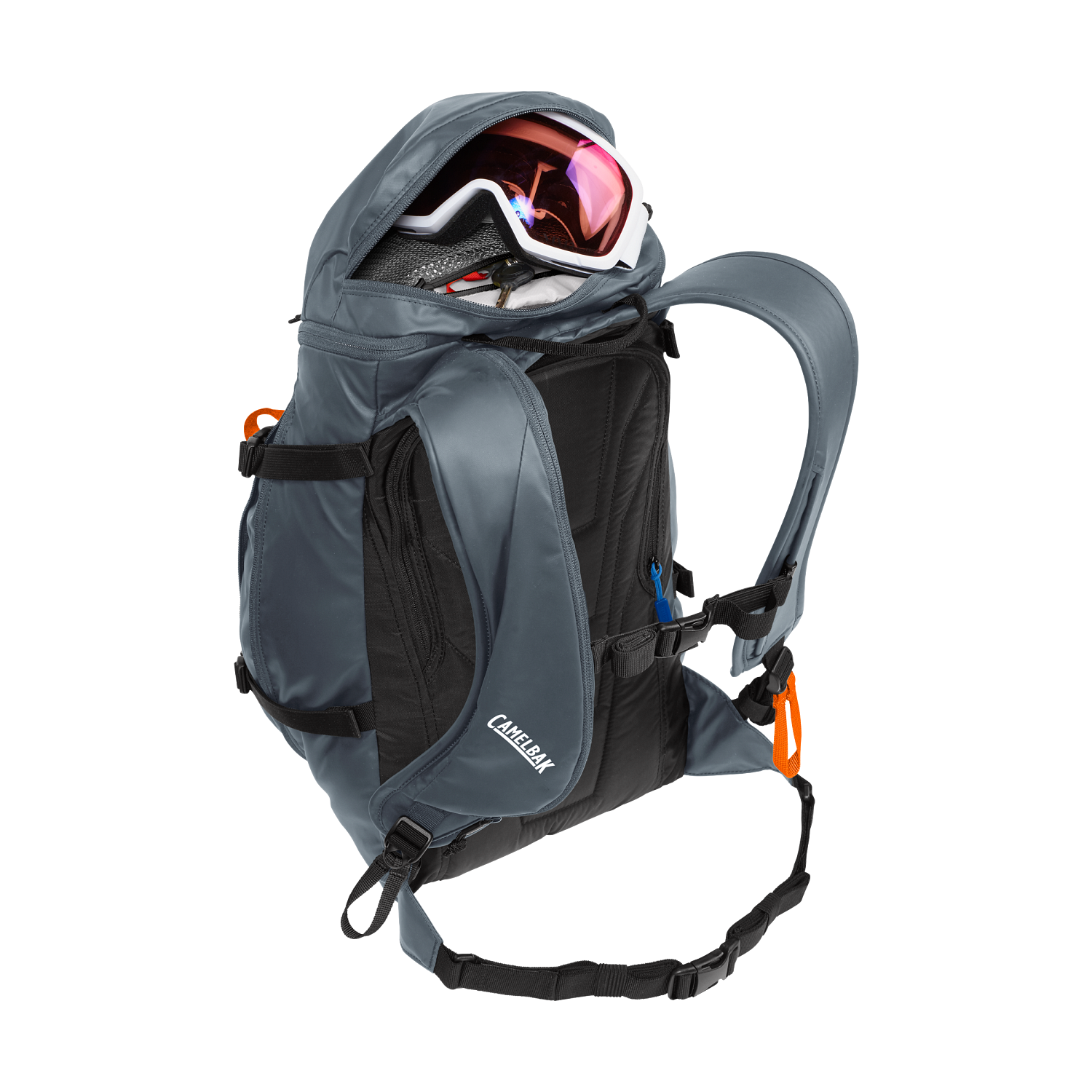 snoblasttm-22-hydration-pack-f5 wolp4znn5m