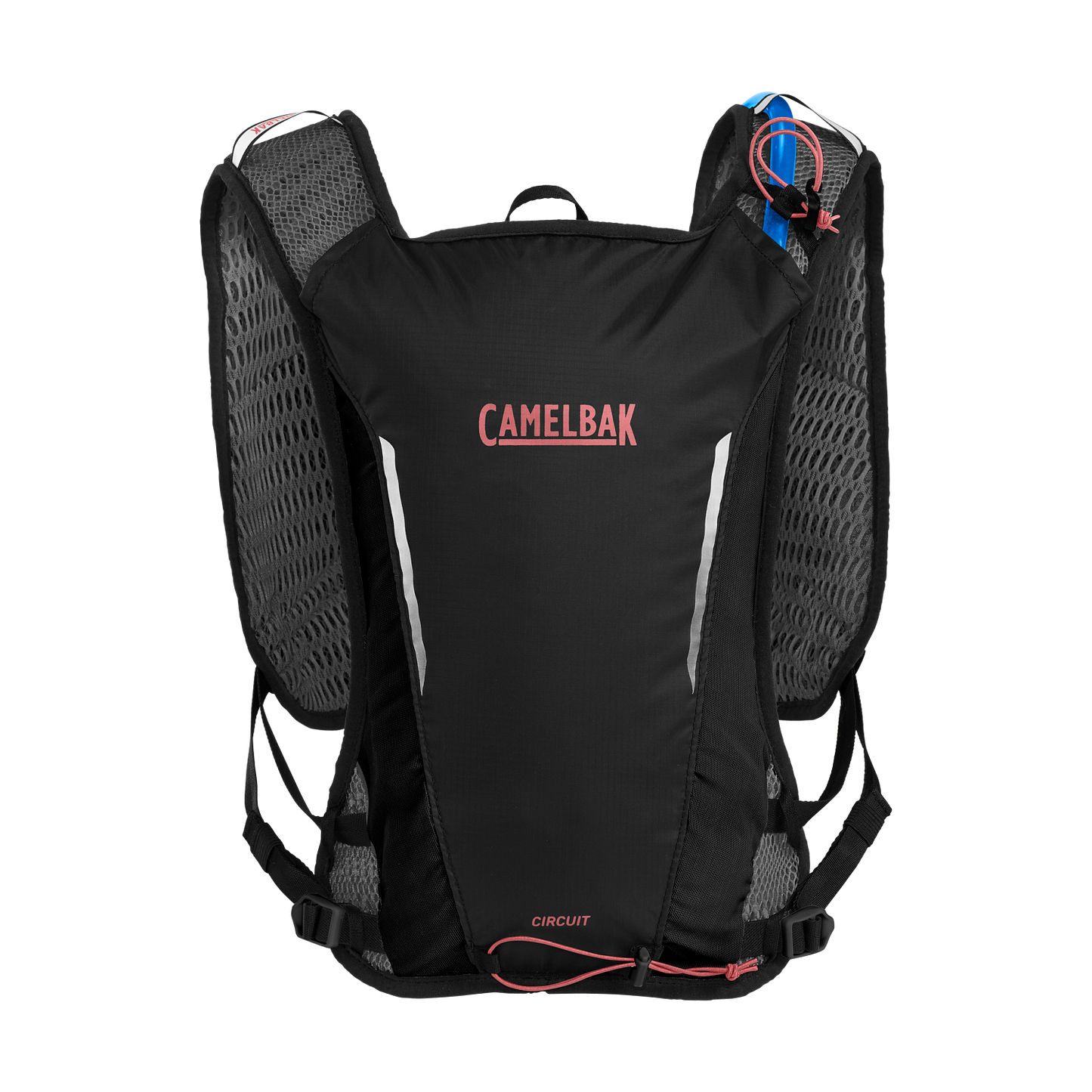 women-s-circuittm-run-vest-with-crux-1-5l-reservoir-a0 woycajqg39