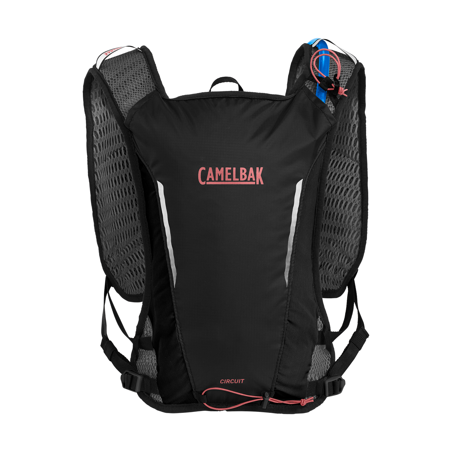 women-s-circuittm-run-vest-with-crux-1-5l-reservoir-a0 woycajqg39
