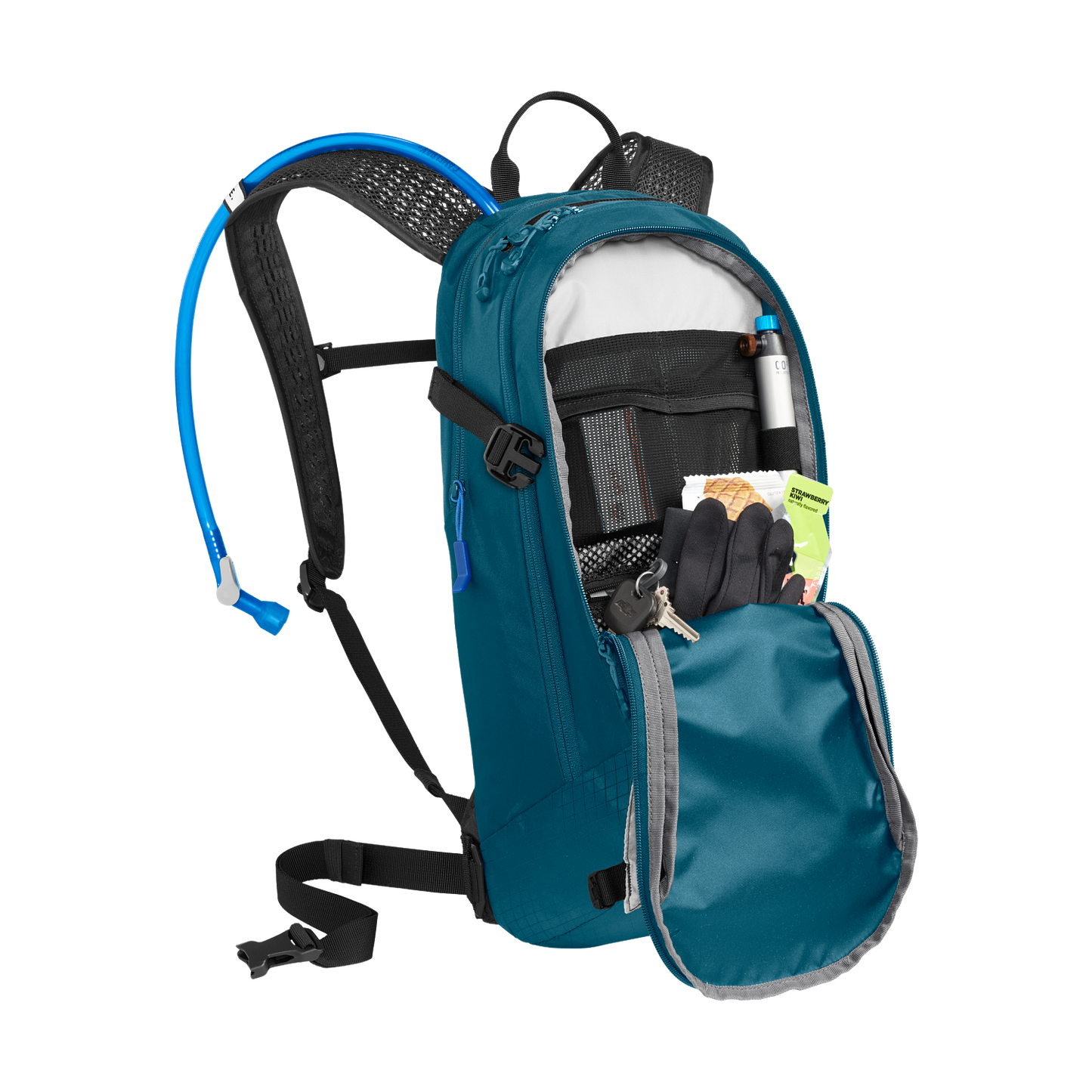 m-u-l-e-12-hydration-pack-100-oz-j7 wpr5k8byzj