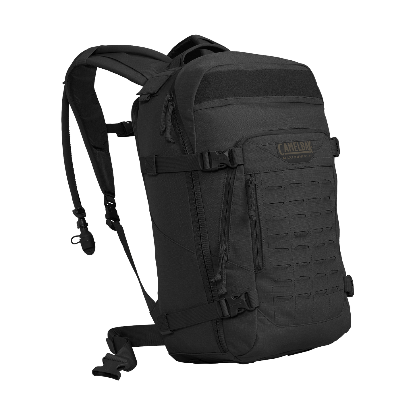 spartatm-100oz-mil-spec-crux-n1 wtb3210hwn