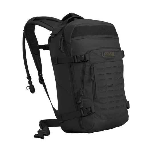 spartatm-100oz-mil-spec-crux-n1 wtb3210hwn