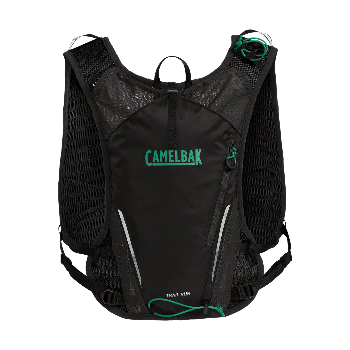 trail-runtm-vest-with-two-17oz-quick-stowtm-flasks-p3 wtlzoct8ew