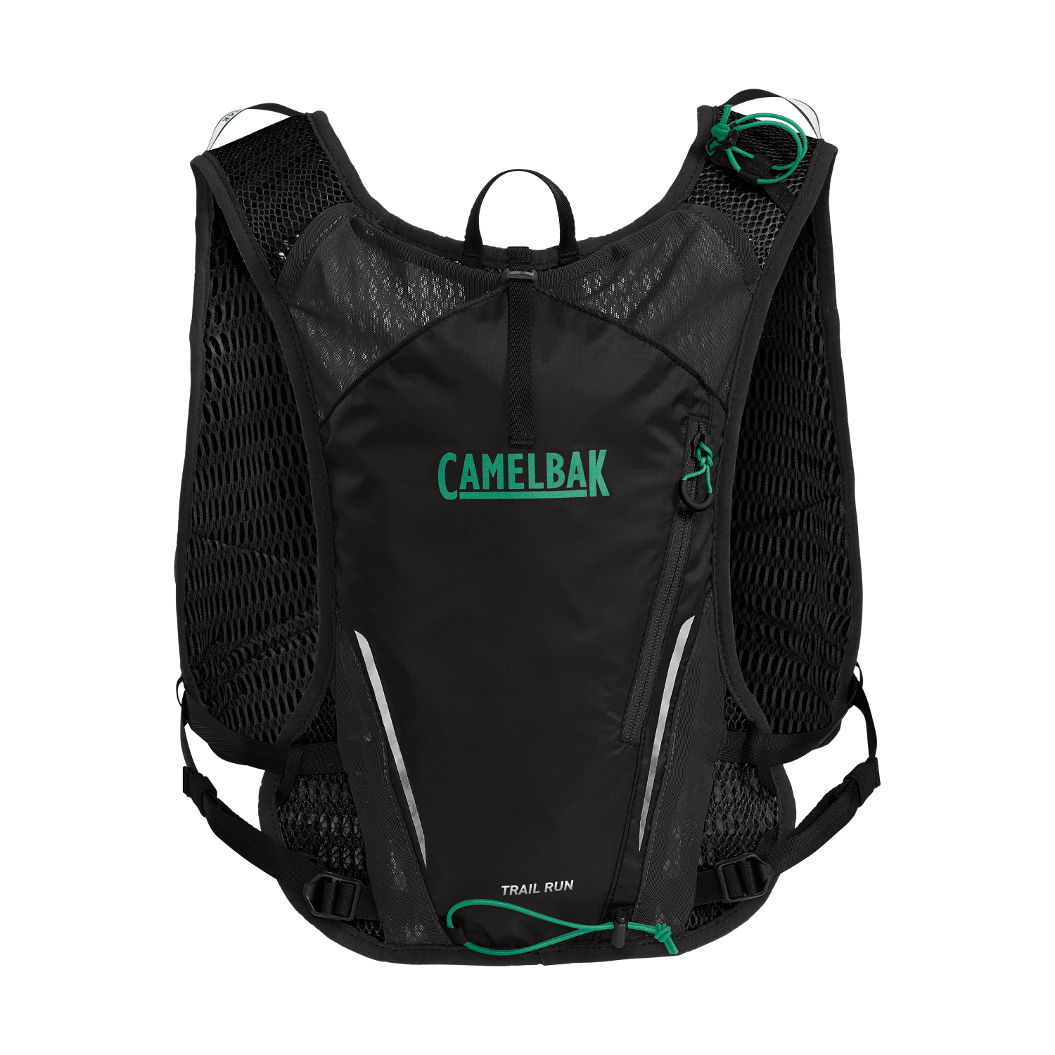 trail-runtm-vest-with-two-17oz-quick-stowtm-flasks-p3 wtlzoct8ew
