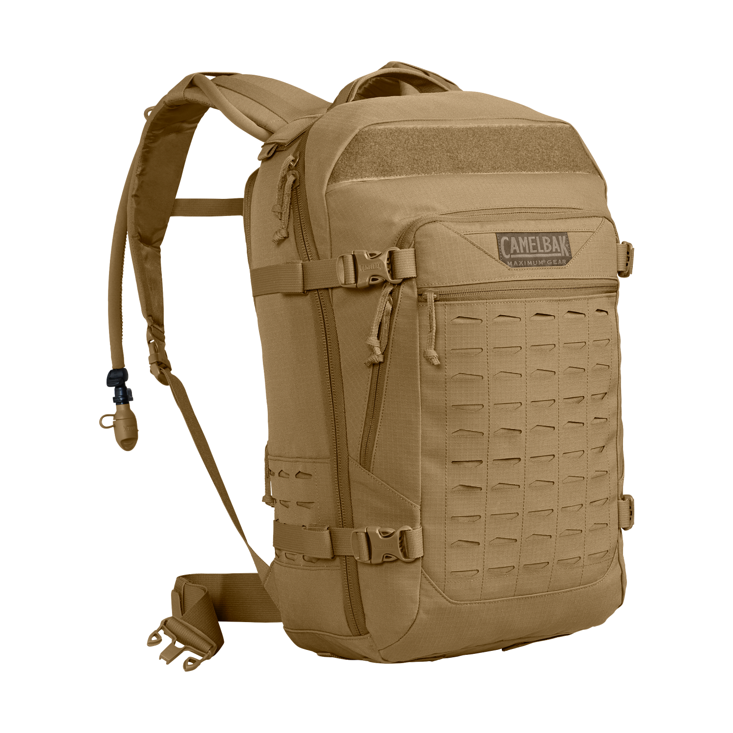 motherlodetm-100oz-mil-spec-crux-f5 wulwnlqyie