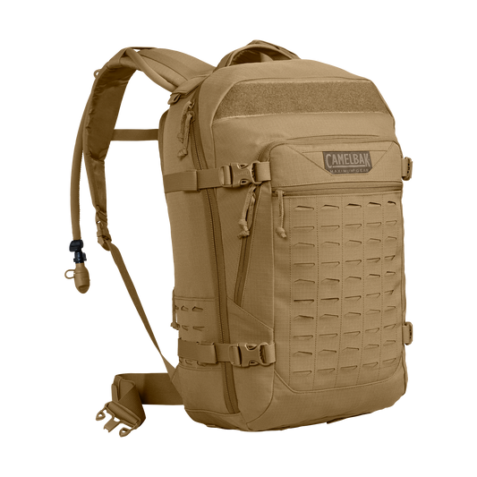 motherlodetm-100oz-mil-spec-crux-f5 wulwnlqyie