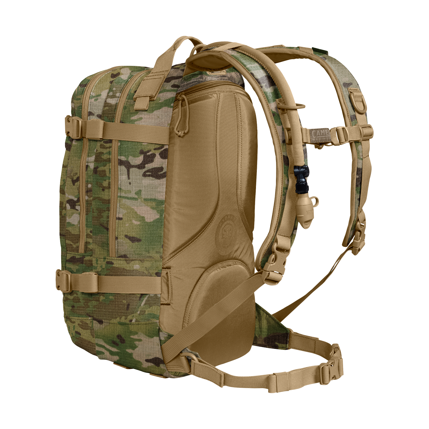 h-a-w-g-100oz-mil-spec-crux-a2 x0d7eigagh