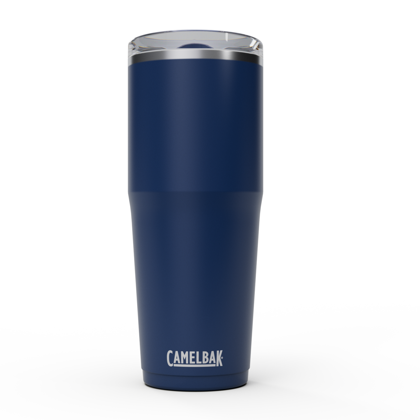 thrivetm-30-oz-tumbler-insulated-stainless-steel-n8 x2mra1fjjp