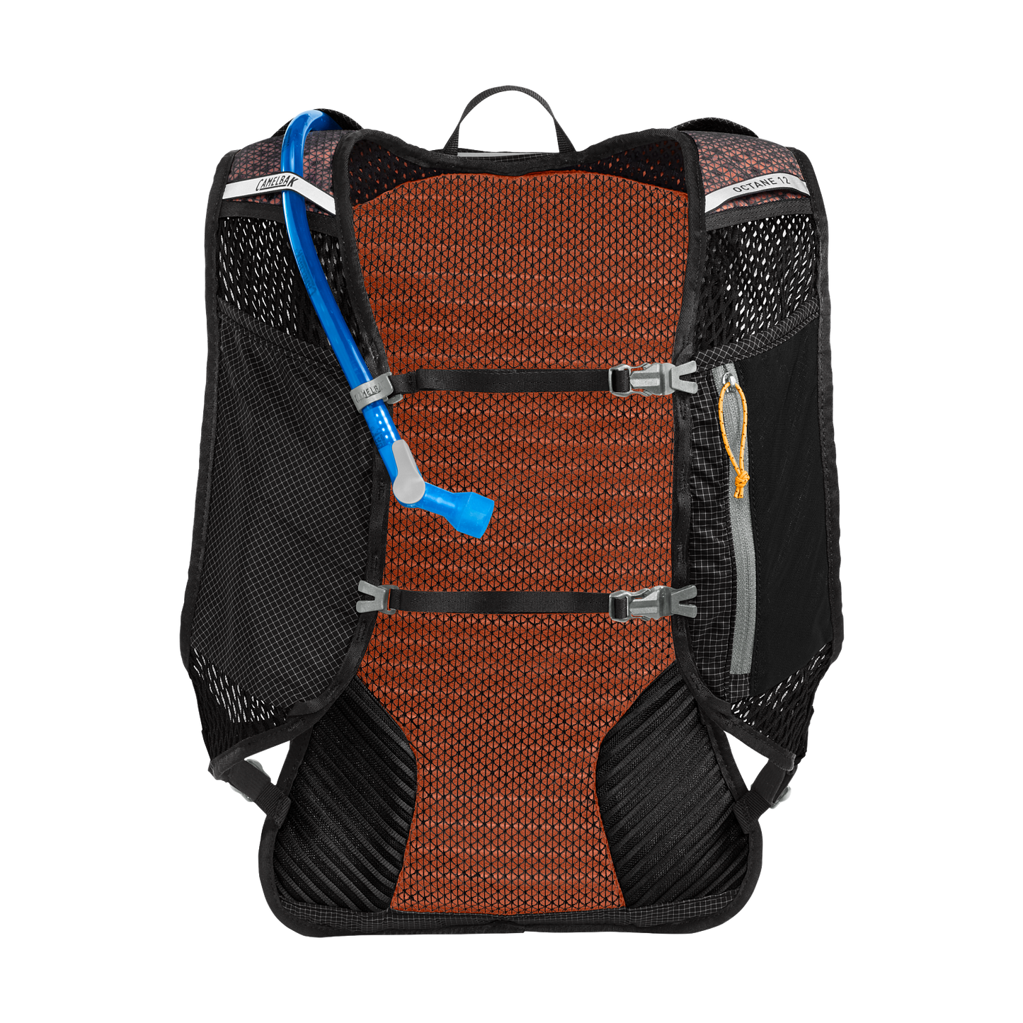octanetm-12-hydration-hiking-pack-with-fusiontm-2l-reservoir-k2 x4rmkkhzjv