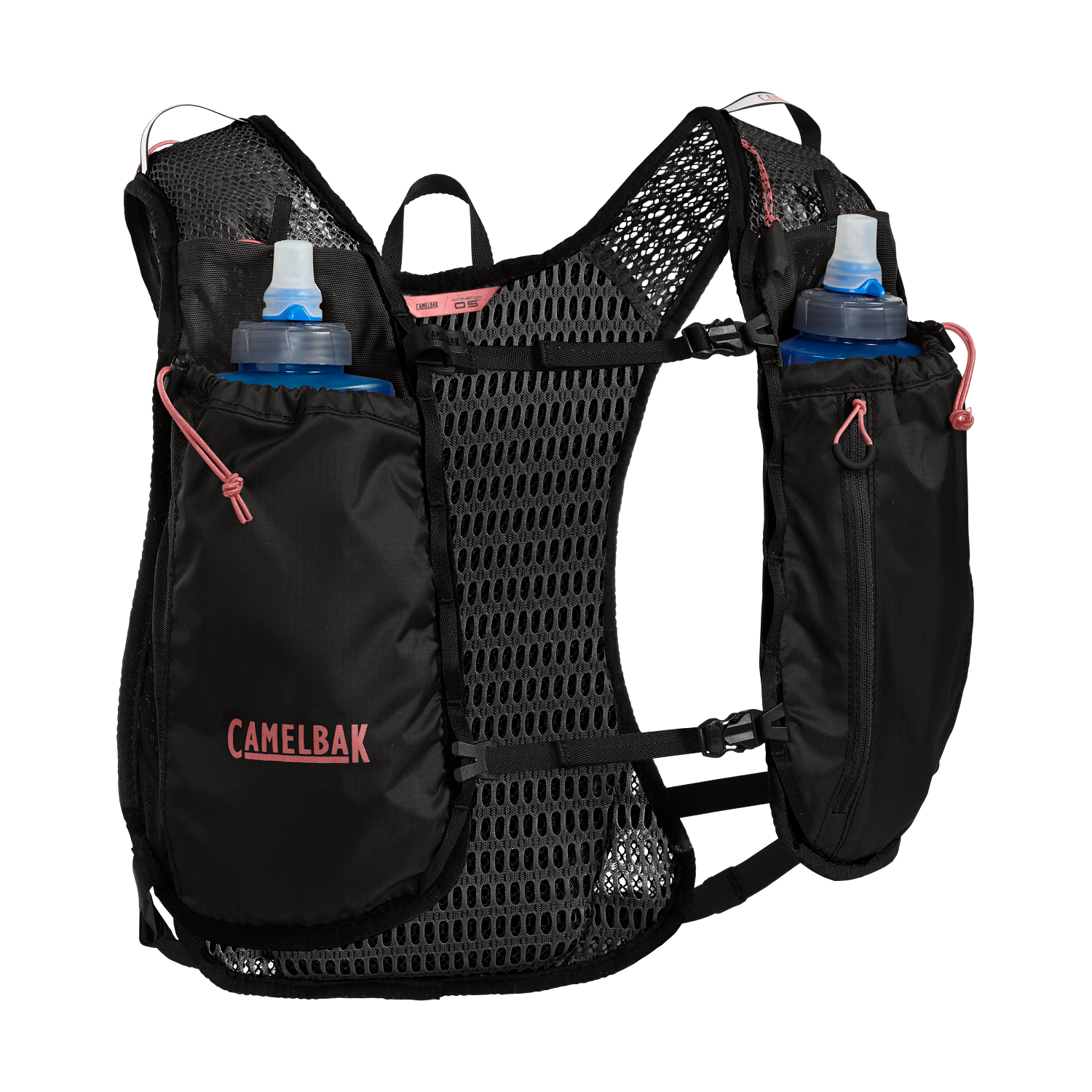 women-s-trail-runtm-vest-with-two-17oz-quick-stowtm-flasks-s7 x7q4lvgilg
