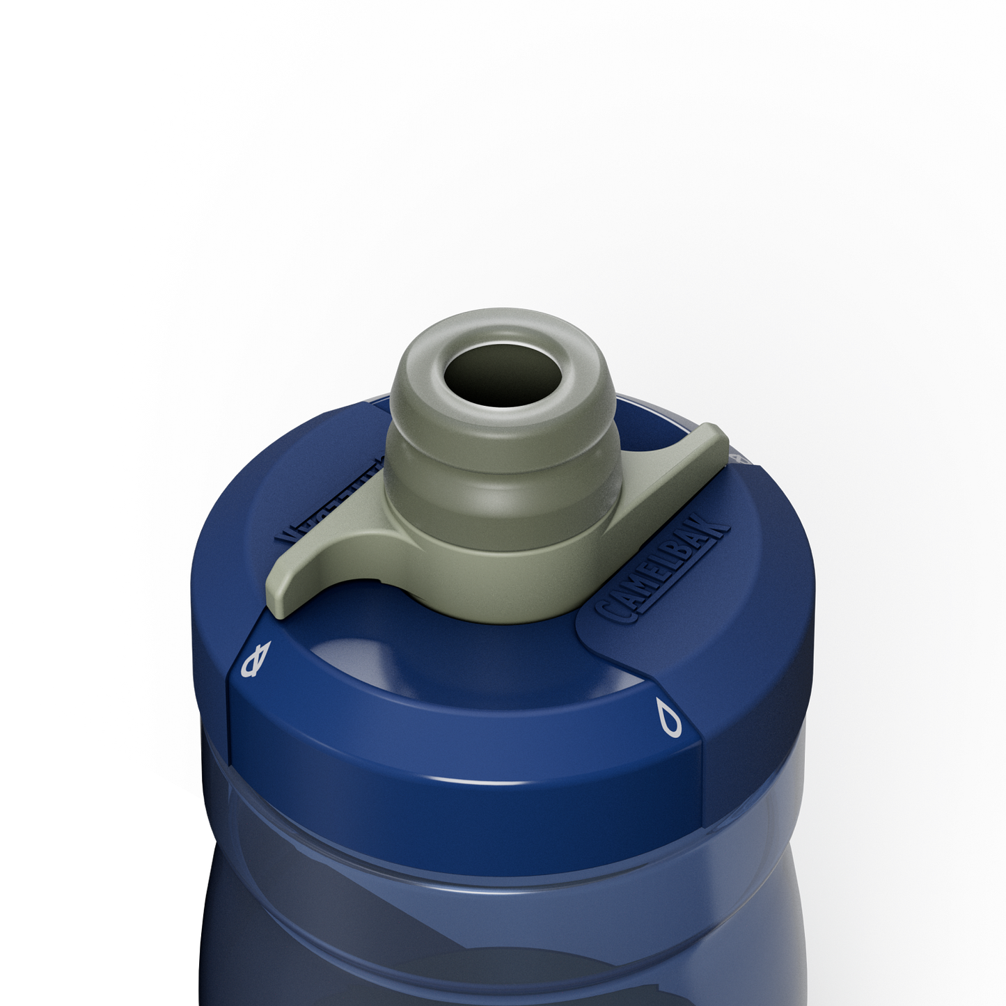 podium-15oz-bike-bottle-q2 x90awlxltf