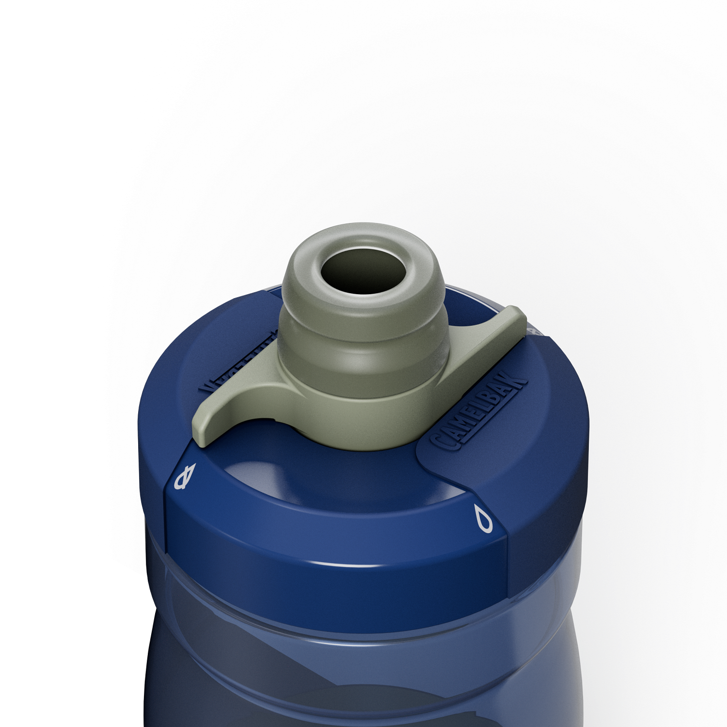 podium-15oz-bike-bottle-q2 x90awlxltf