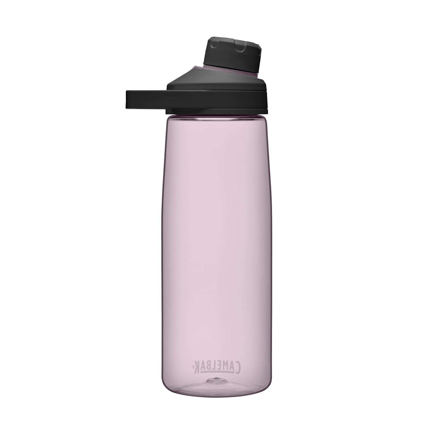 chute-mag-25oz-bottle-with-tritantm-renew-v6 x9aagpjydh