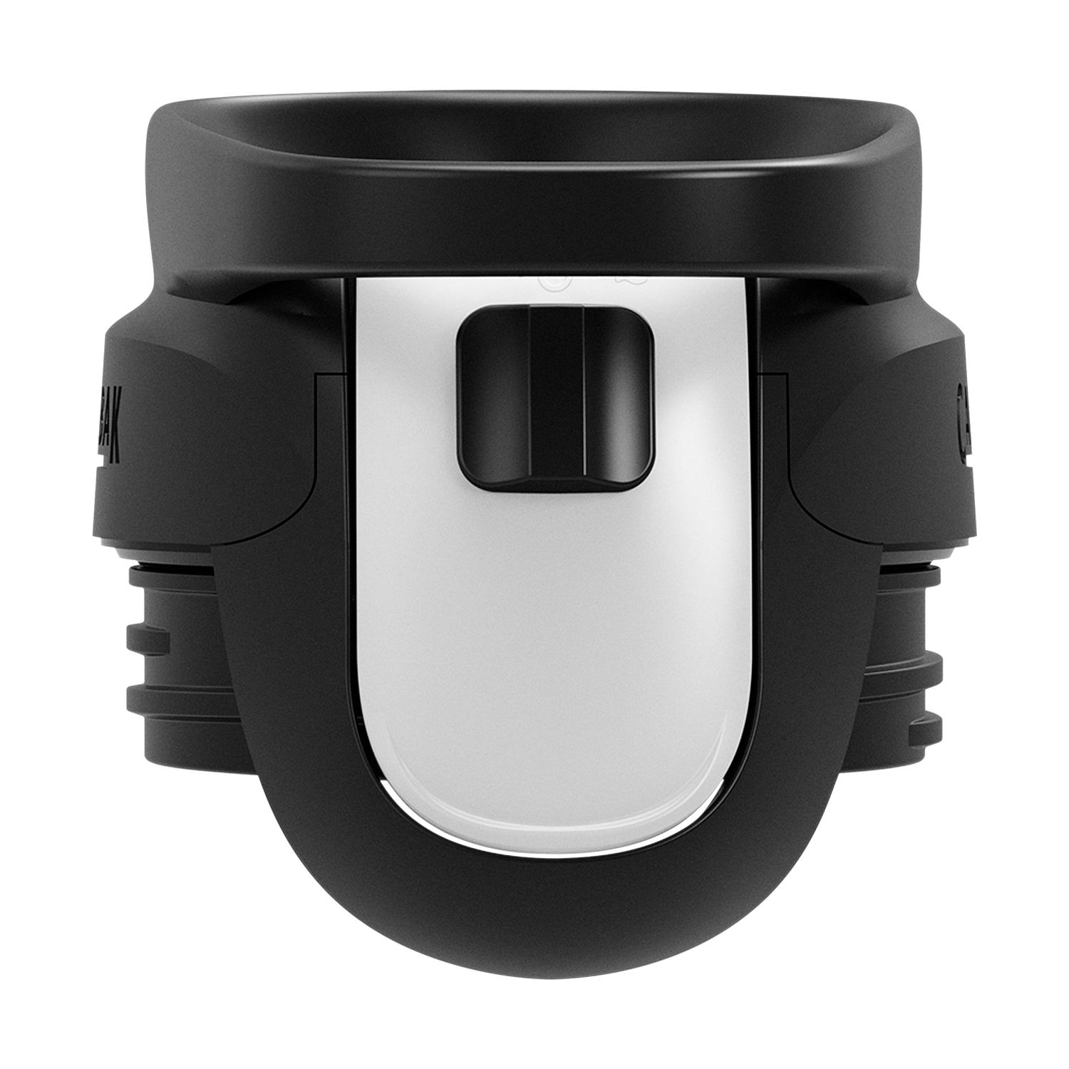 forge-flow-12-oz-travel-mug-insulated-stainless-steel-x5 xdl58kifrn