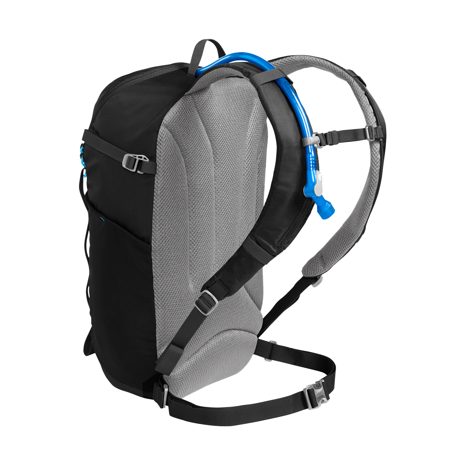 cloud-walkertm-18-hydration-pack-85-oz-x8 xejoyxbz8n
