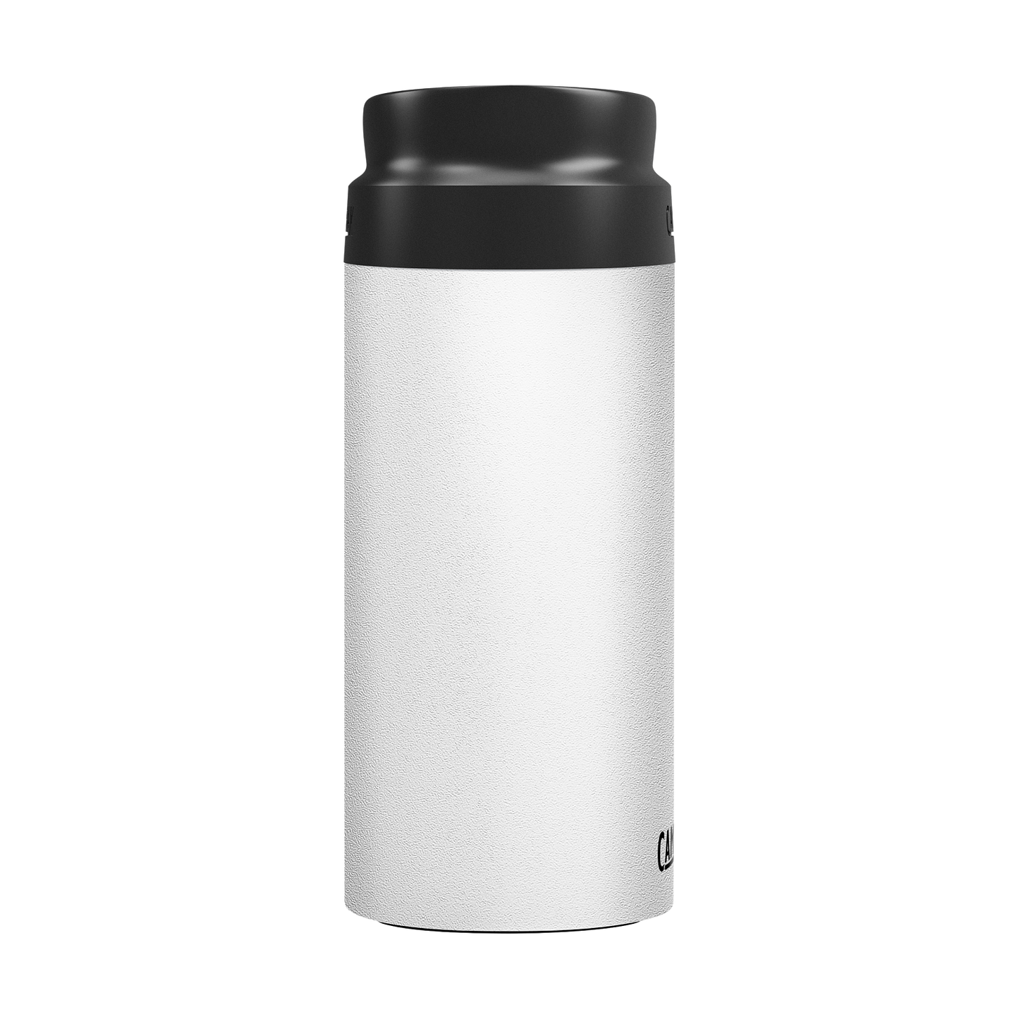 forge-flow-12-oz-travel-mug-insulated-stainless-steel-x5 xk65khd7ea
