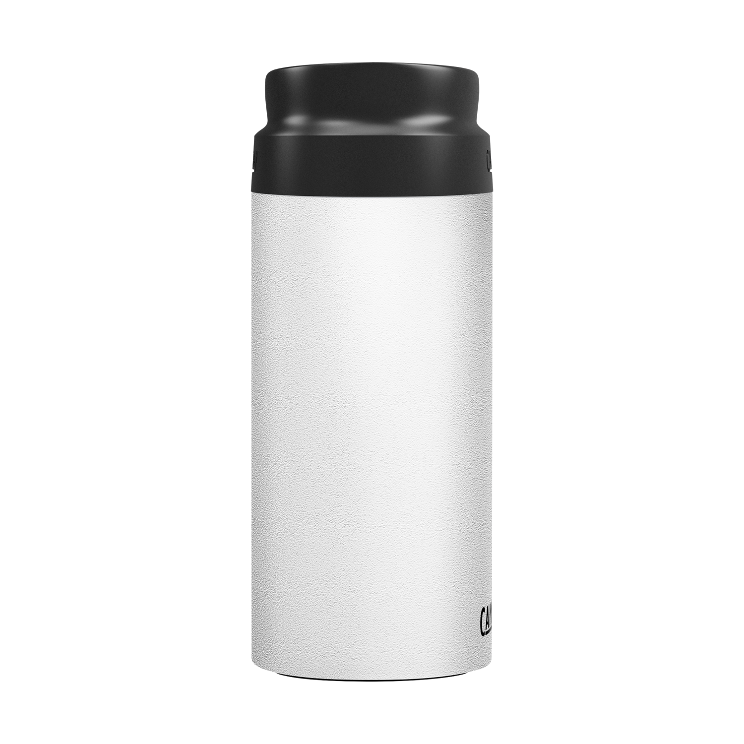 forge-flow-12-oz-travel-mug-insulated-stainless-steel-x5 xk65khd7ea