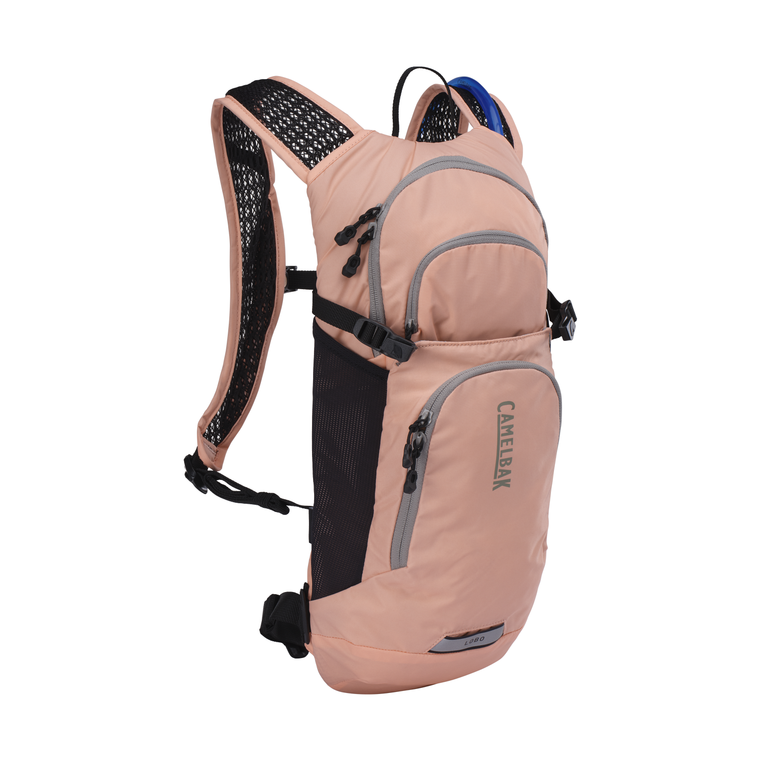 women-s-lobotm-9-hydration-pack-70-oz-g5 xkyvqjmchm