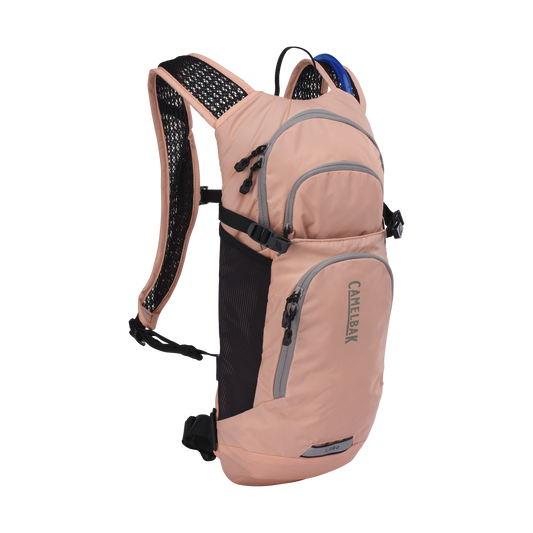 women-s-lobotm-9-hydration-pack-70-oz-g5 xkyvqjmchm