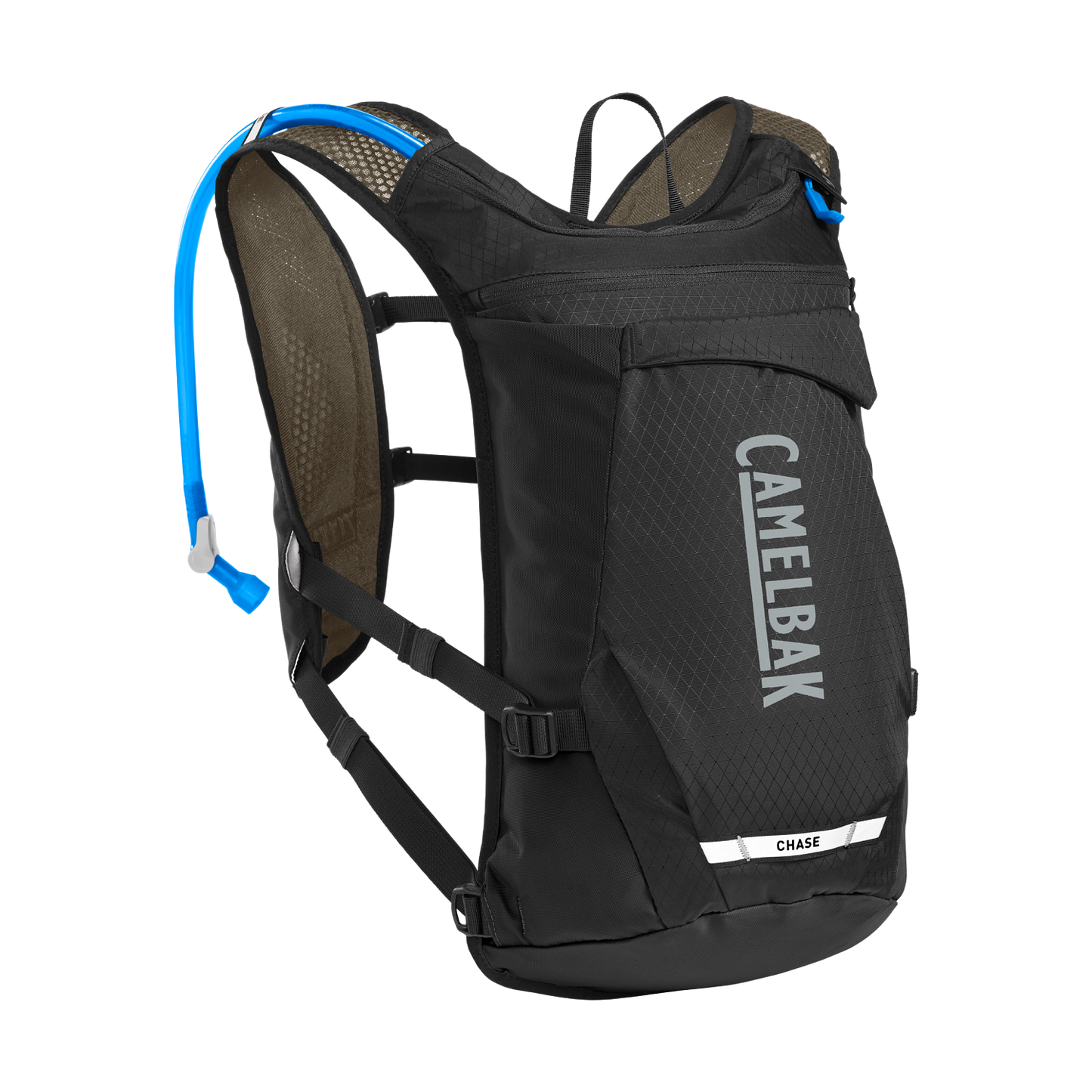chasetm-adventure-8-hydration-vest-with-crux-2l-reservoir-k3 xpbrkcddgh