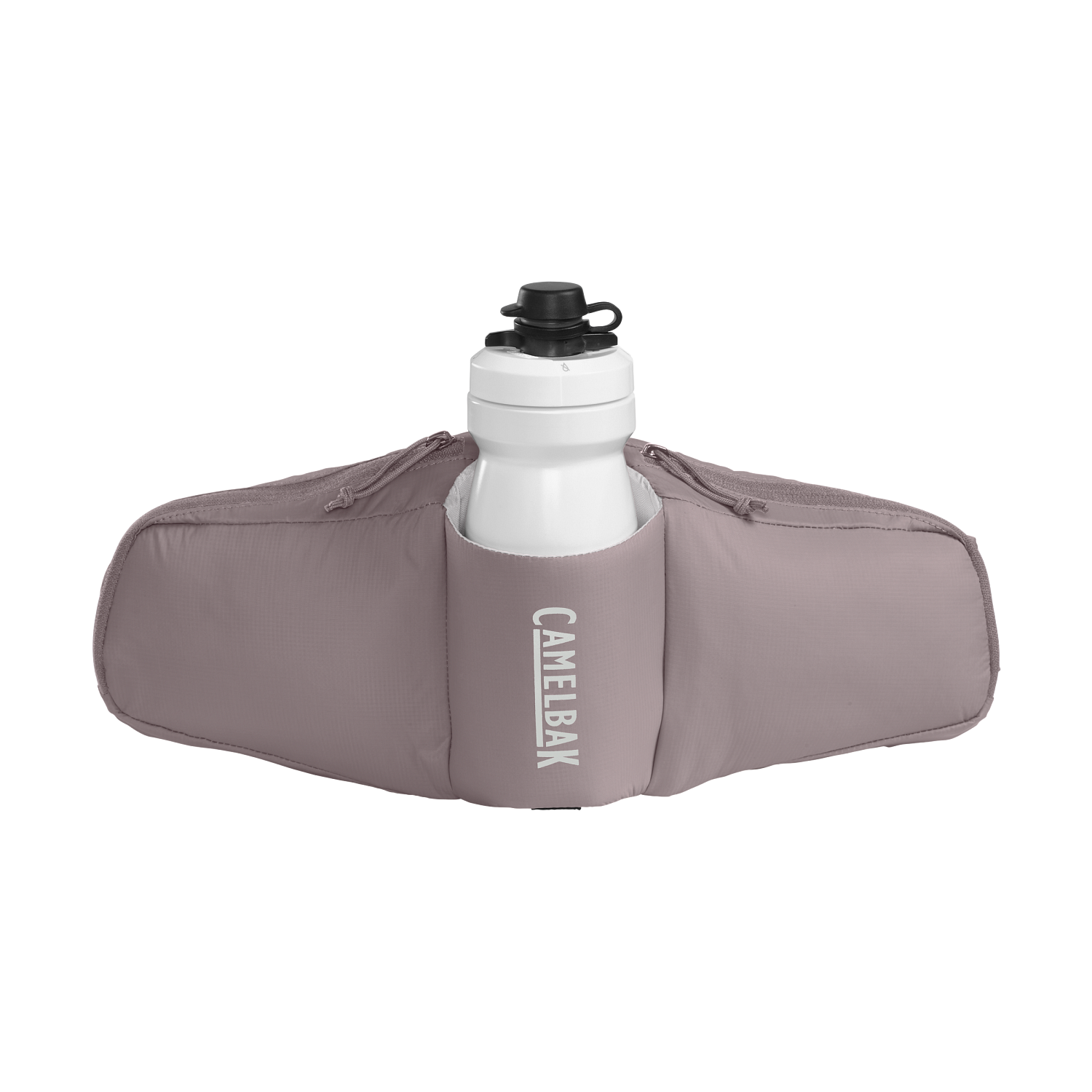 podium-flowtm-2-waist-pack-with-21oz-podium-dirt-series-bottle-t6 xqbsunsbab