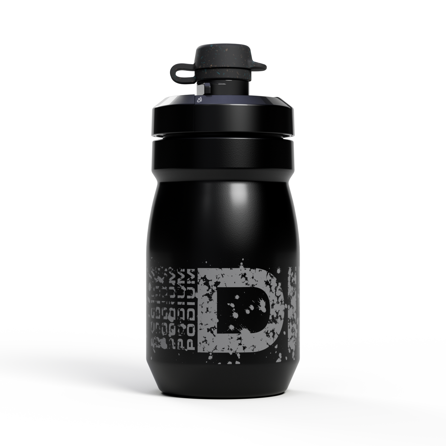 podium-dirt-series-15oz-bike-bottle-g5 xsoct2tcgq