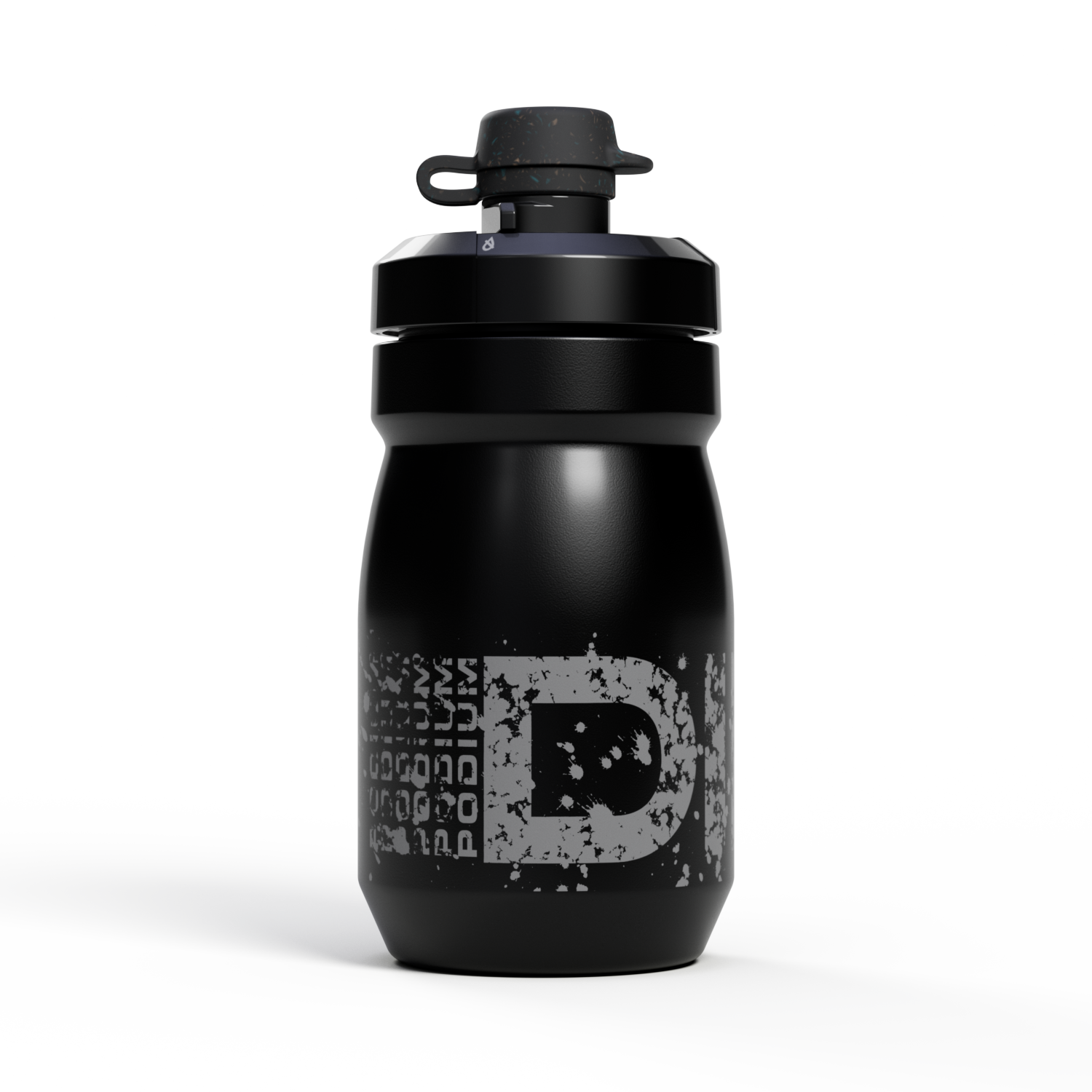 podium-dirt-series-15oz-bike-bottle-g5 xsoct2tcgq