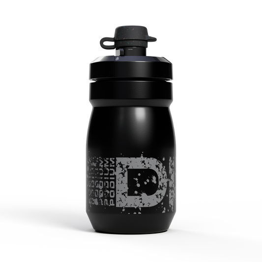 podium-dirt-series-15oz-bike-bottle-g5 xsoct2tcgq