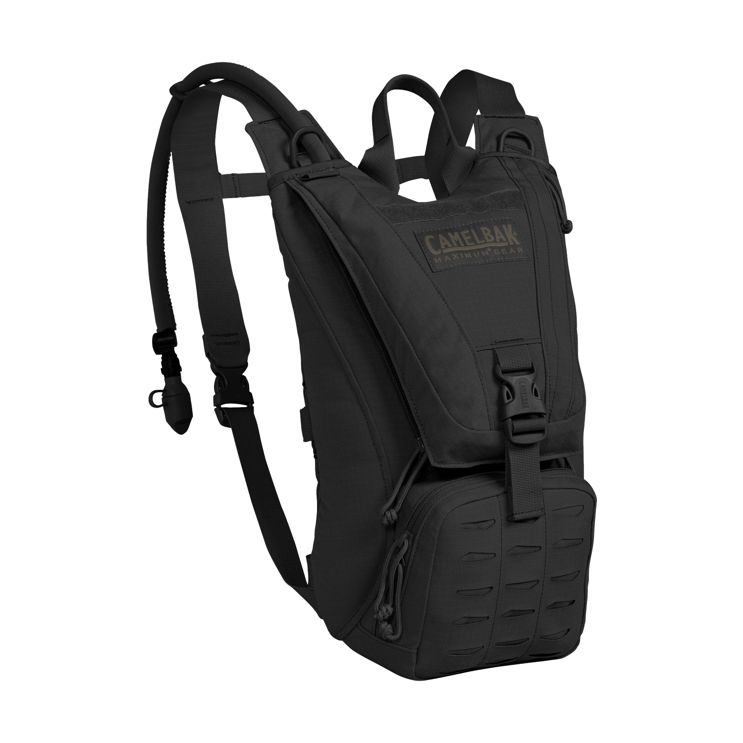 ambushtm-100oz-mil-spec-crux-a4 xuacdldo4f