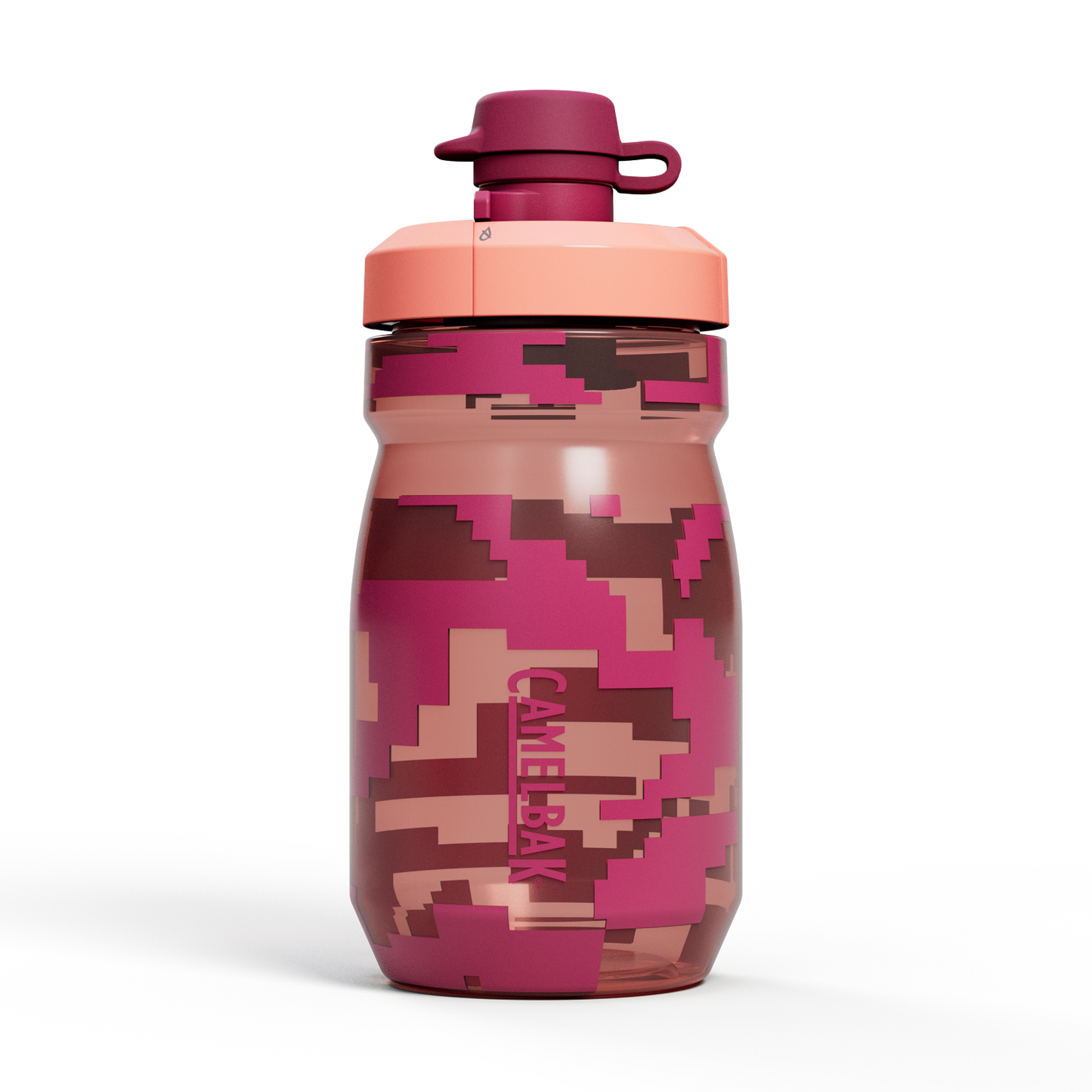 podium-dirt-series-15oz-bike-bottle-g5 xv0a4thevg