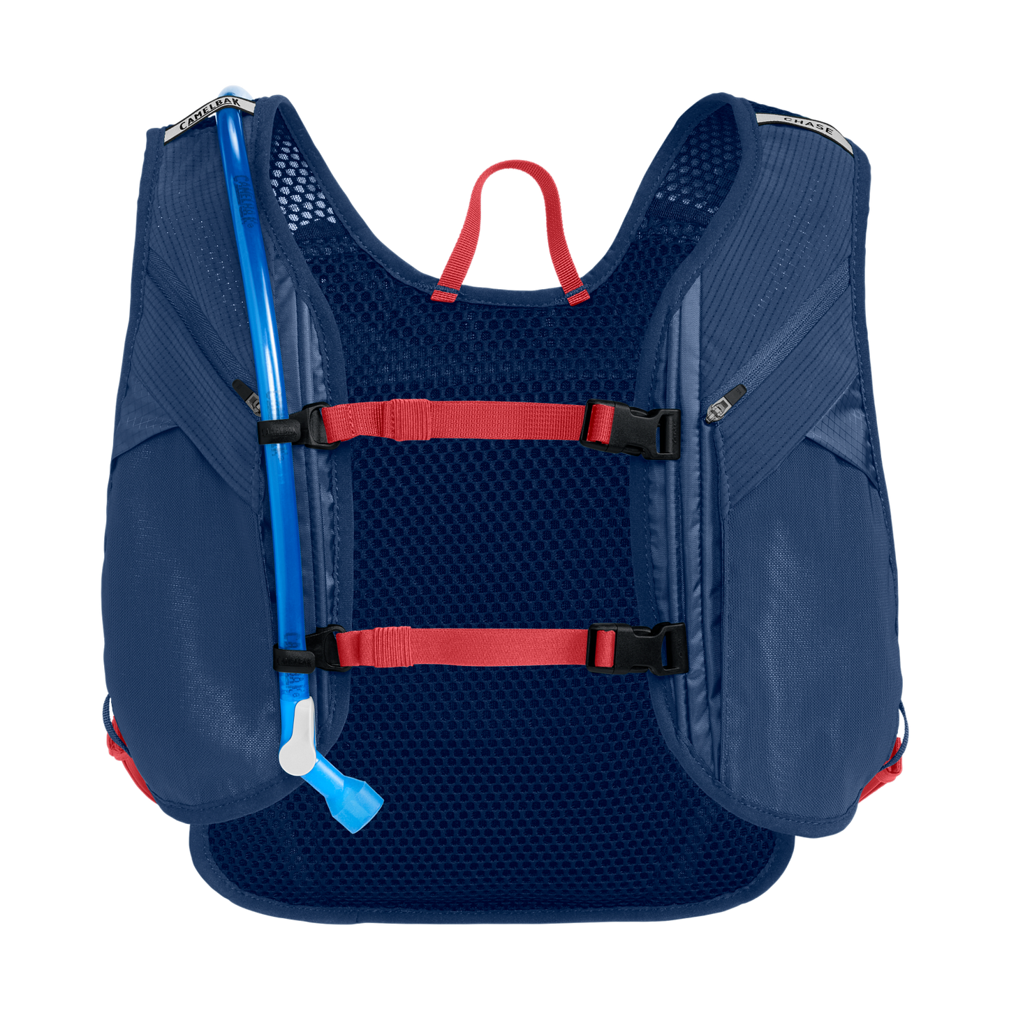 chasetm-race-4-hydration-vest-with-crux-1-5l-reservoir-p8 xzkjvefxdk