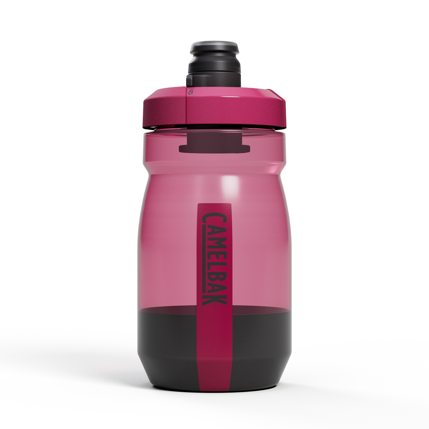 podium-15oz-bike-bottle-q2 y3e9i7o3rn