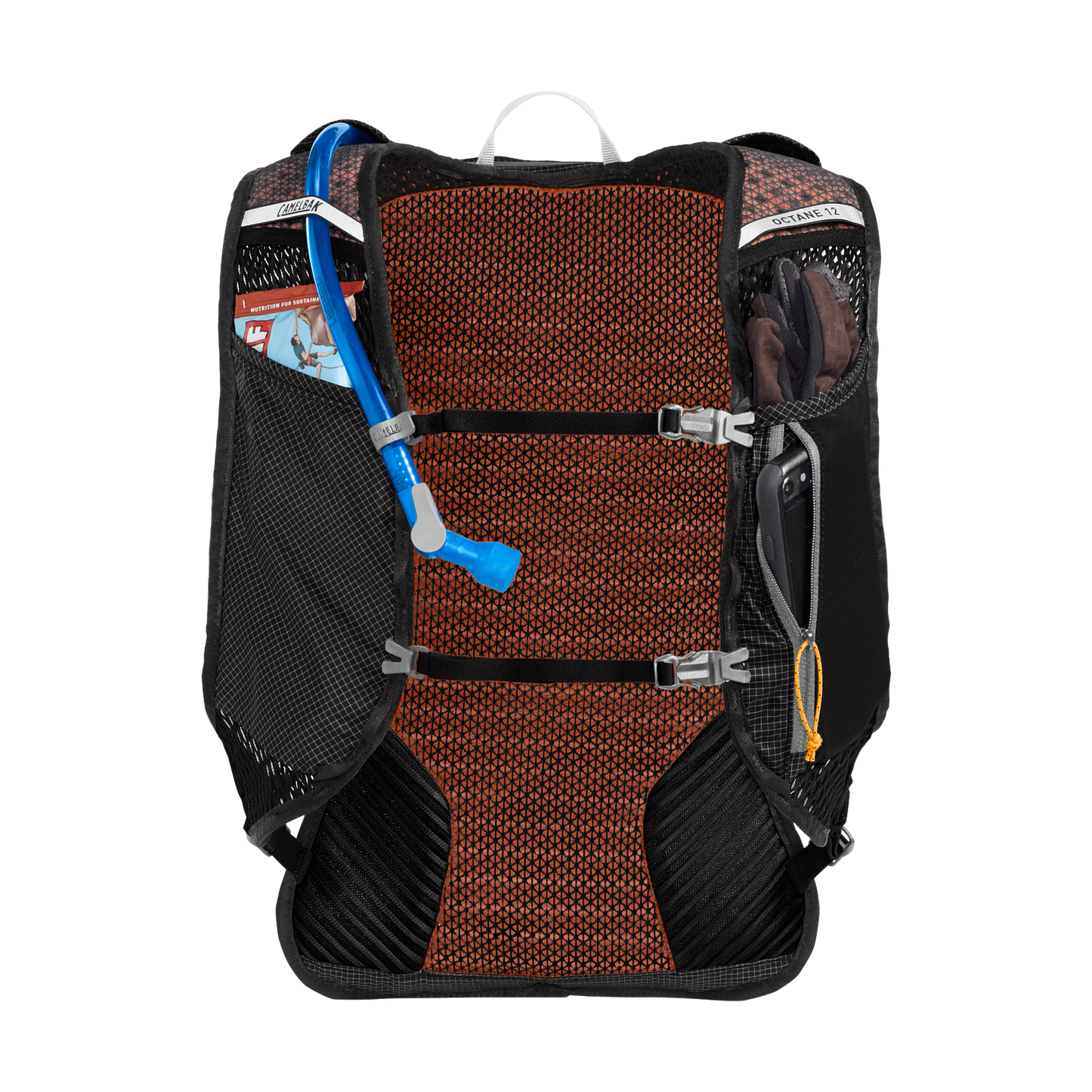 octanetm-12-hydration-hiking-pack-with-fusiontm-2l-reservoir-k2 y4t8veoufl