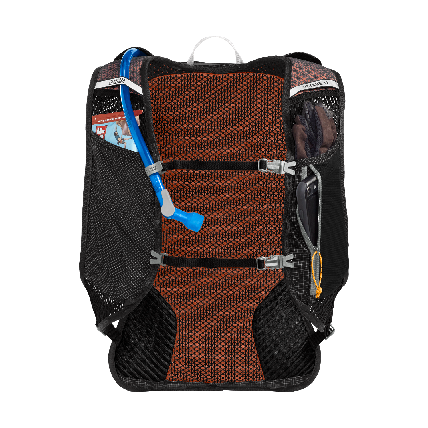 octanetm-12-hydration-hiking-pack-with-fusiontm-2l-reservoir-k2 y4t8veoufl